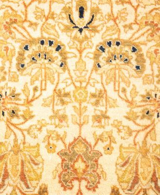 Mogul M1322 3' 1" x 5' 7" Area Rug