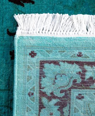 Fine Vibrance M1489158