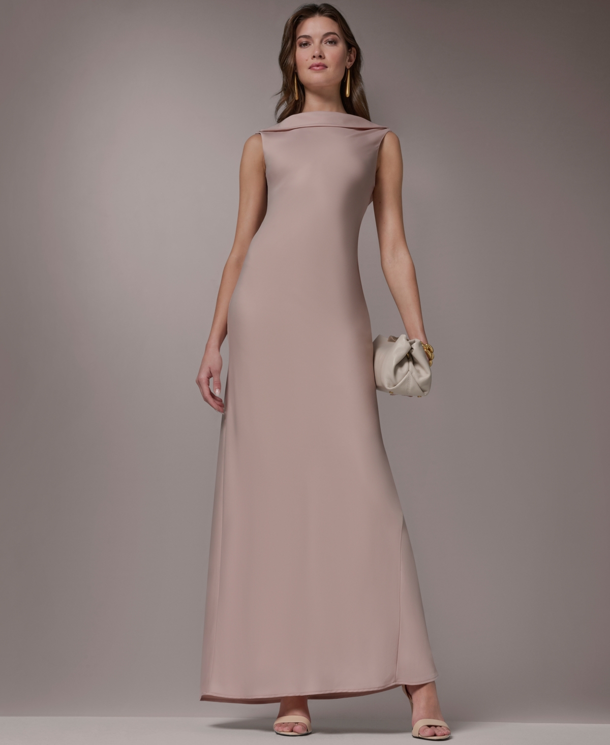 Donna Karan New Yor… - image