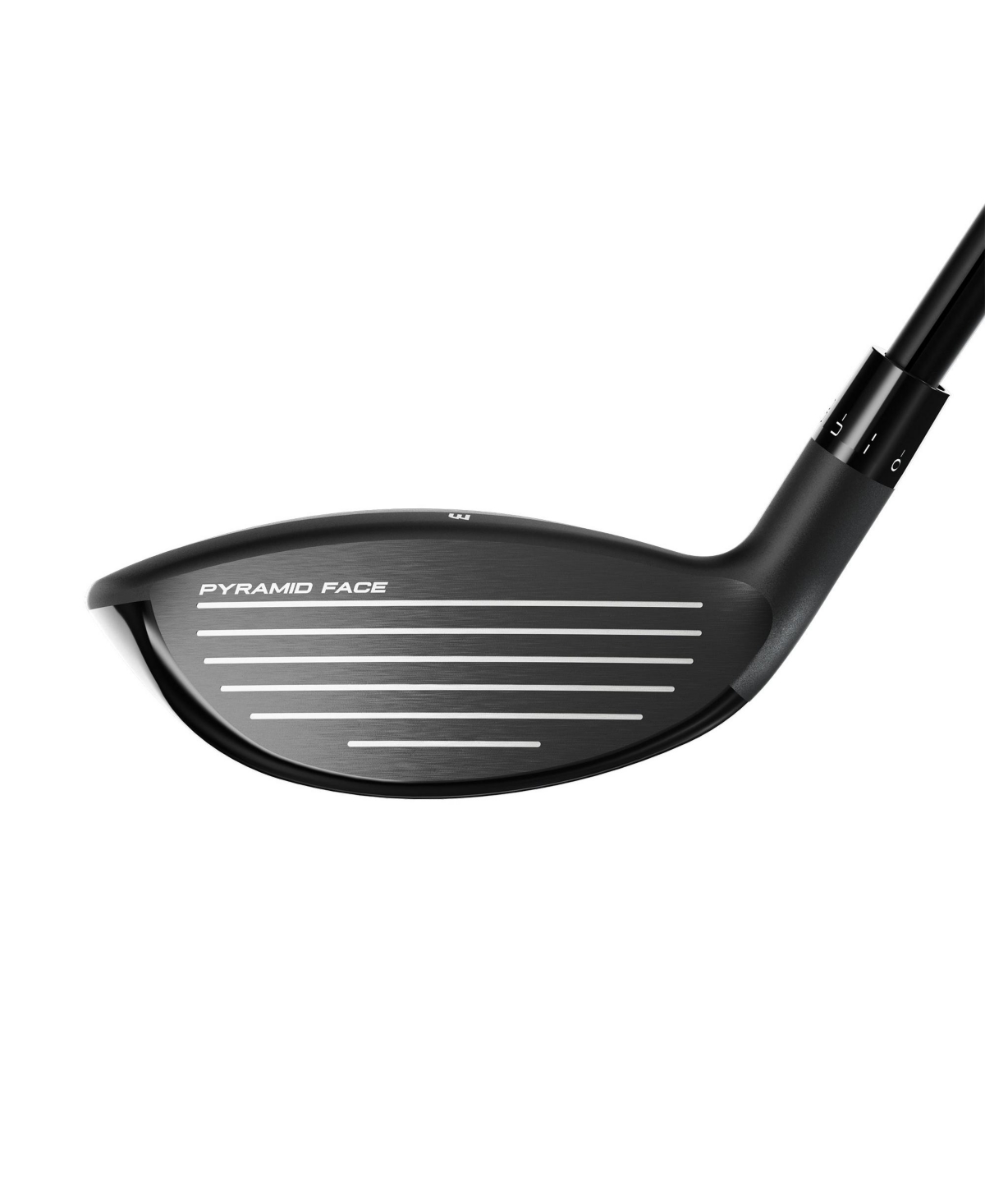 Tour Edge Exotics Ls Right Hand Mens Fairway Woods