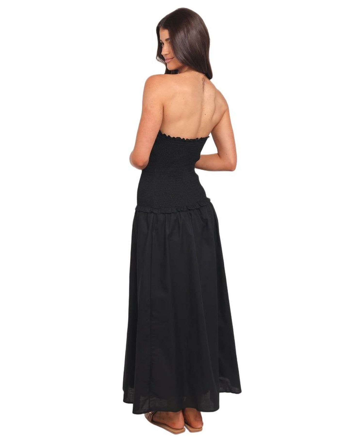 Women's Bea Maxi Dress