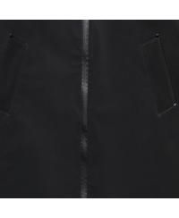 Women's Mosebacke Long Matte Winter Coat