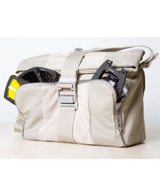 Strobo Direct to Flashgun Bracket