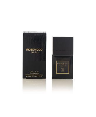 Rosewood 100 ml Unisex Eau de Parfum