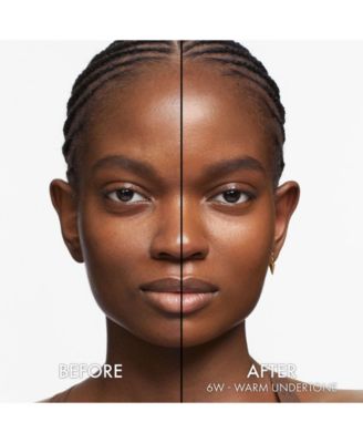 Forever Skin Glow Foundation, SPF 25