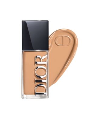 Forever Skin Glow Foundation, SPF 25 - Macy's