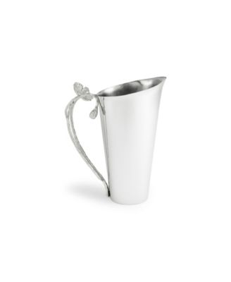 Poppy 60 oz. Pitcher