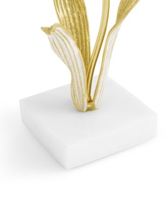 Tulip Decorative Object