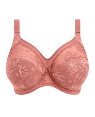 Elomi Plus Size Verity Underwire Full Cup Bra