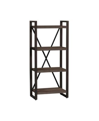 Tanners Creek Pier Unit