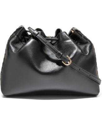 Isabella Small Crossbody Bag