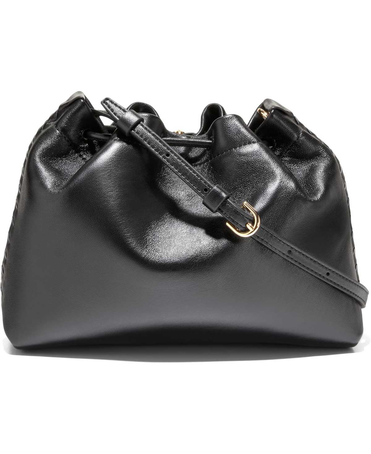 Cole Haan Isabella Small Crossbody Bag