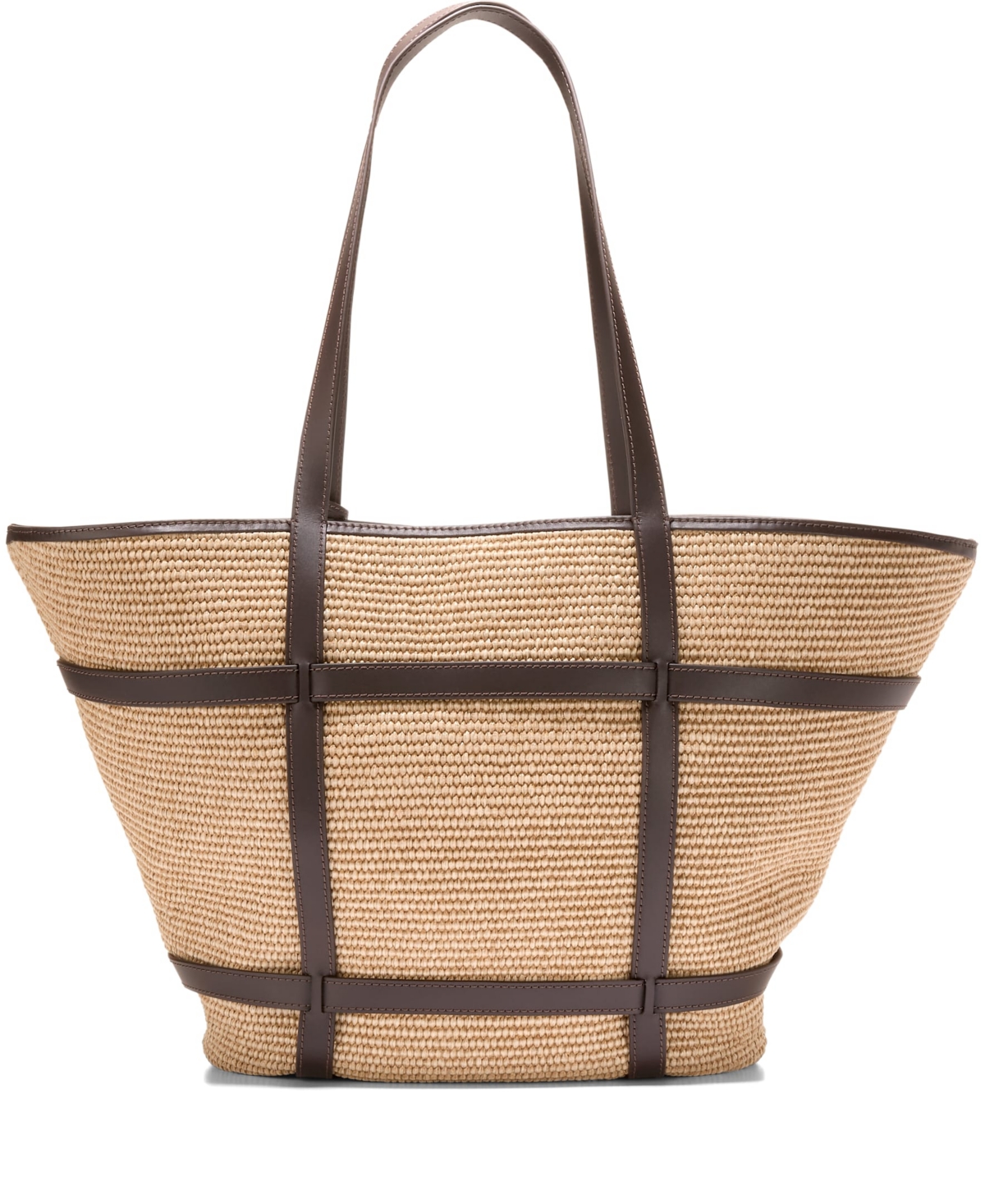 Cole Haan Key West Extra-Large Tote Bag