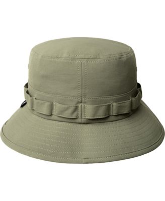 Men's AWG Bucket