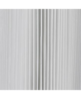 29001E PureSpa Type S1 Easy Set Spa Filter Replacement Cartridges, 2 Pack