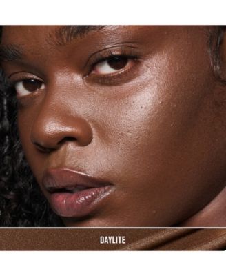 Strobe Beam Bronzelighter, Full-Size