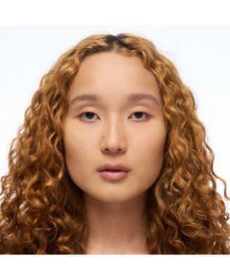 Studio Fix Powder Plus Foundation