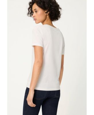 Women's Mon Cherie T-Shirt