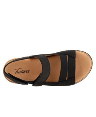 Women's Gemini Sandal