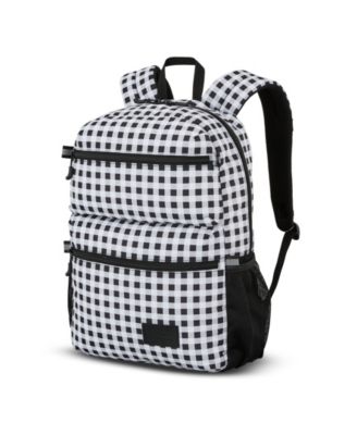 17.5" Everclass Backpack
