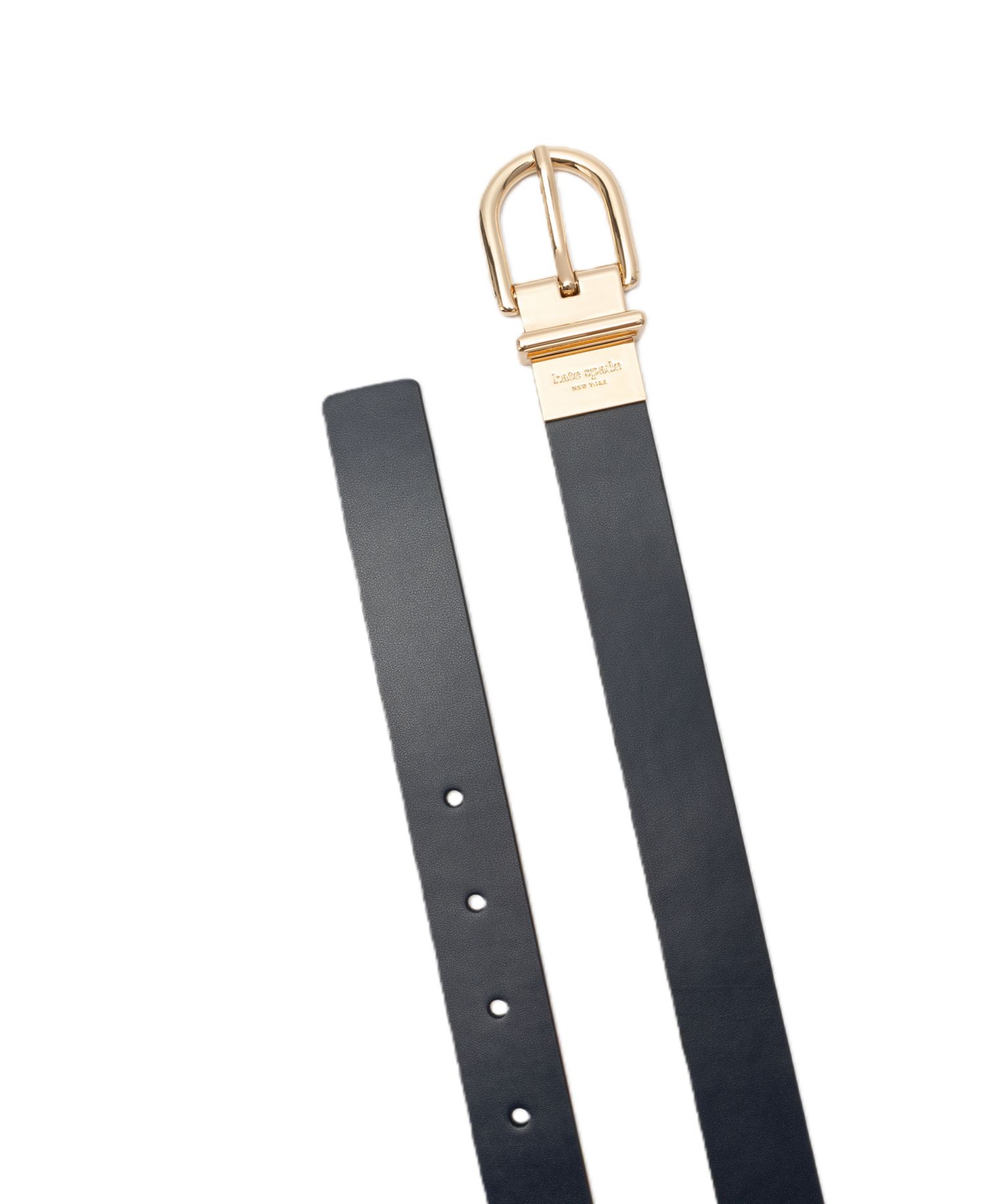 Women's Reversible Belt