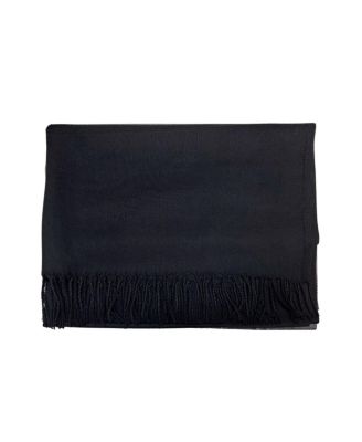 Women's Stylish Warmth Scarf