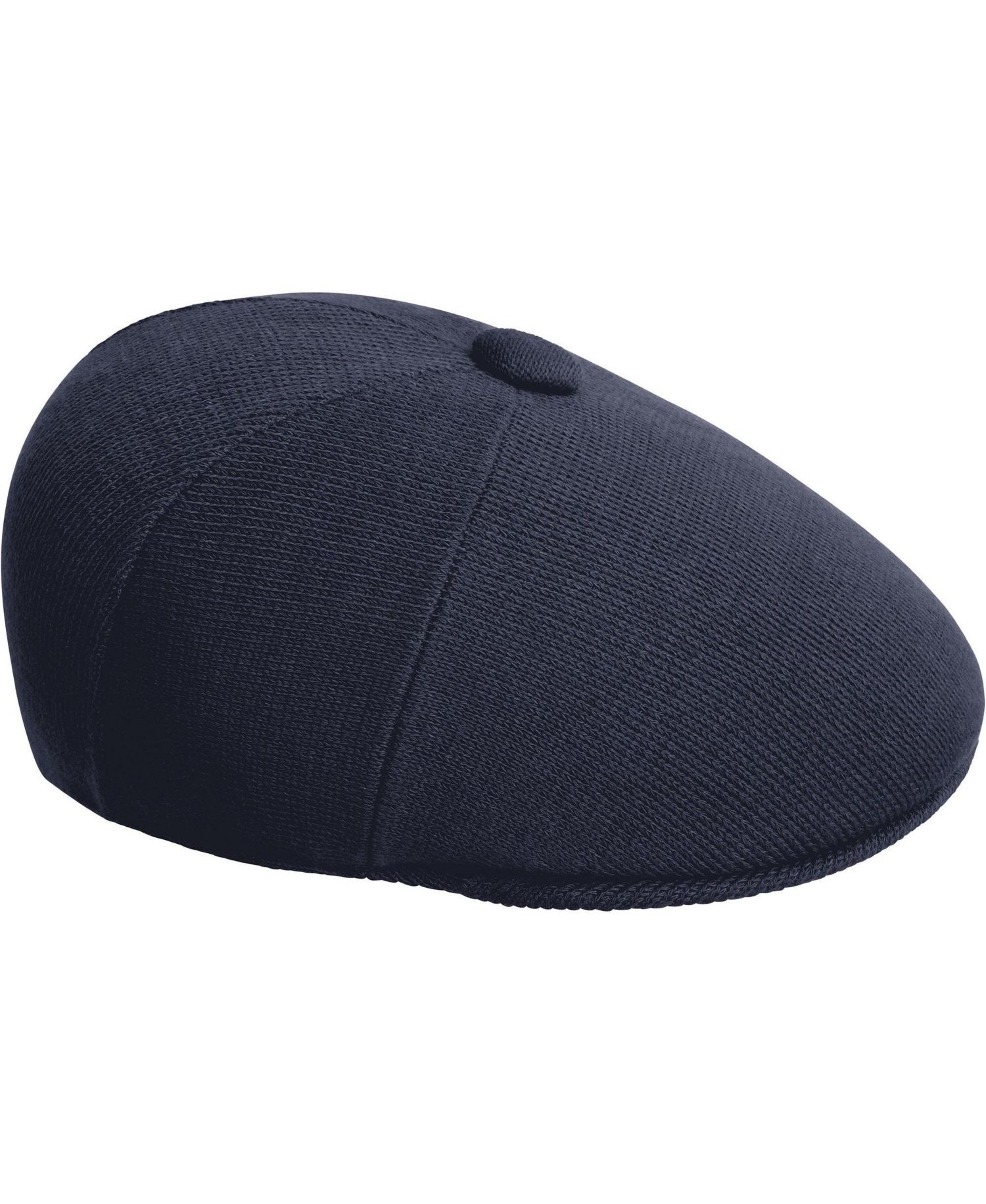 Women's Bamboo Panel 575 Hat