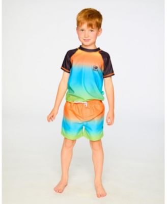 Boys Boardshorts