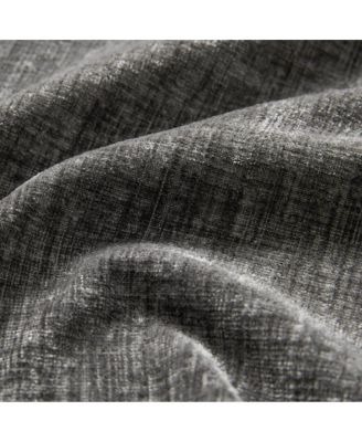 117 inches Modular Sectional Sofa with Storage Ottoman, 7 Seat U Shaped Couch