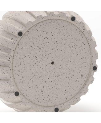  Modern Waterproof Coffee Table