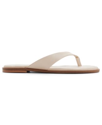 Women's Autumnlee Thong Flat Sandals