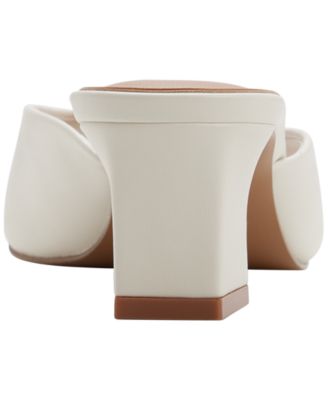 Women's Byanka Block Heel Dress Sandals