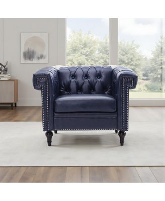 Streamdale 1 Seater Sofa For Living Room