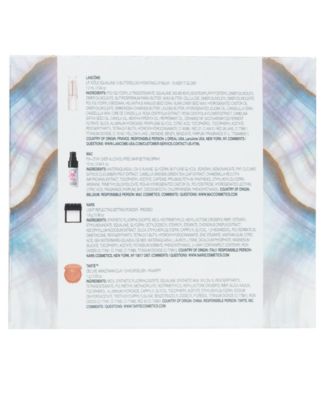 4-Pc. Makeup Minis Set