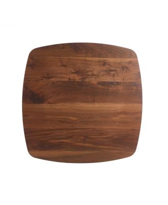 Modern Stylish & Durable Versatile Accent Table