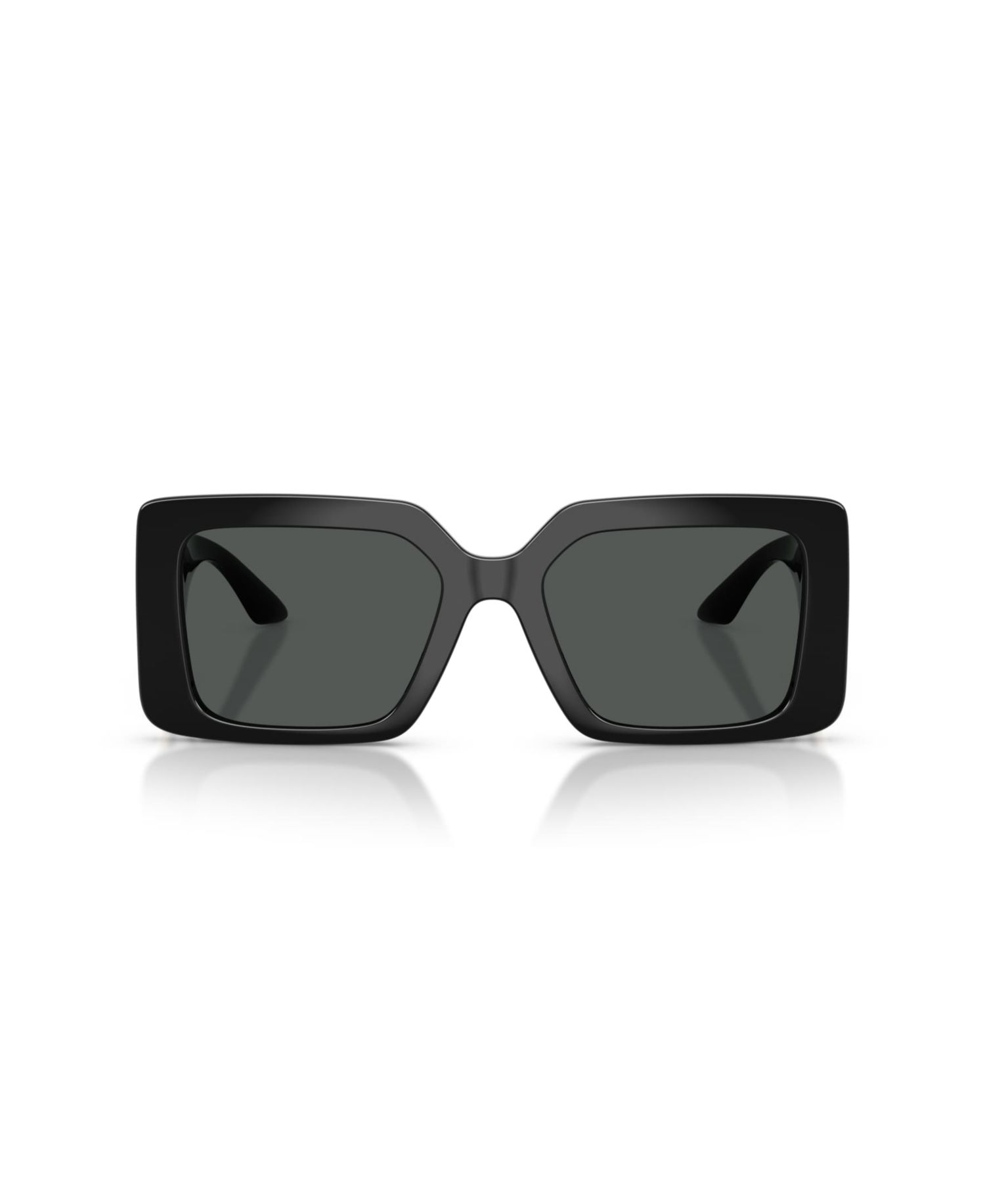 Women's Square Sunglasses, VE4505U