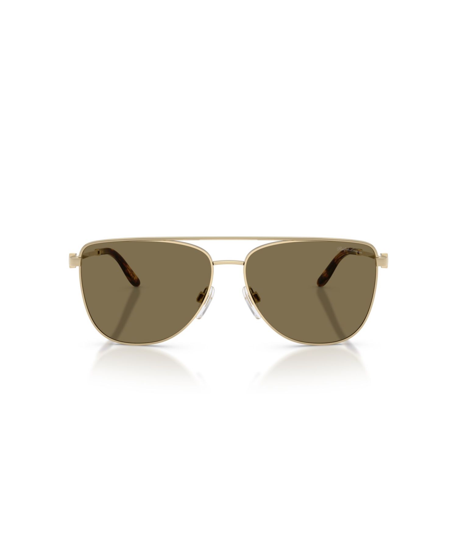 Women's Pilot Sunglasses, RL7096