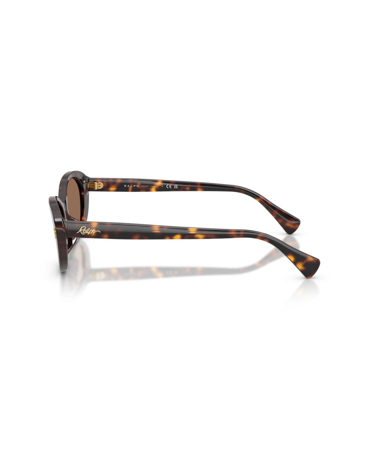 Women's Sunglasses, RA5350U