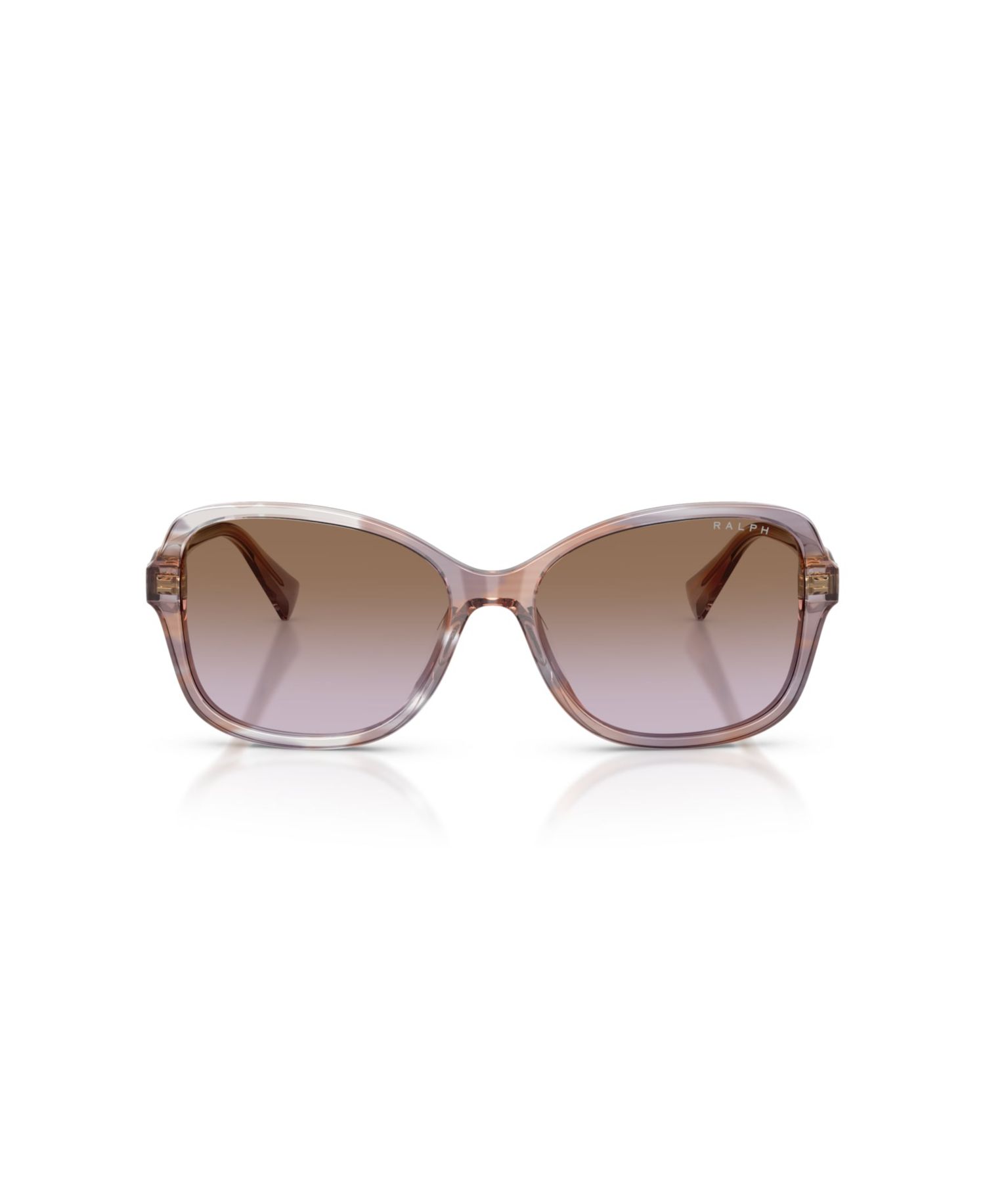 Women's Square Sunglasses, RA5351U