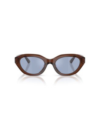 Women's Cat Eye Sunglasses, PH4237U