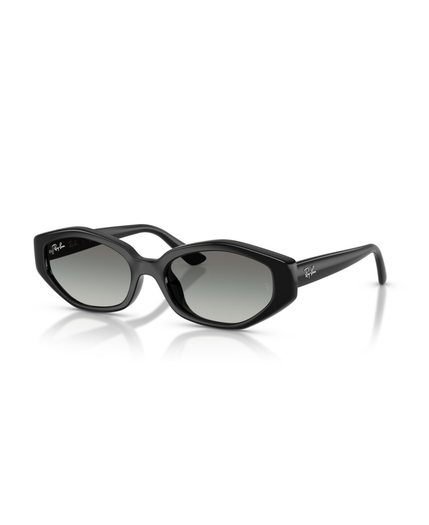 Unisex Sunglasses, RB4473D