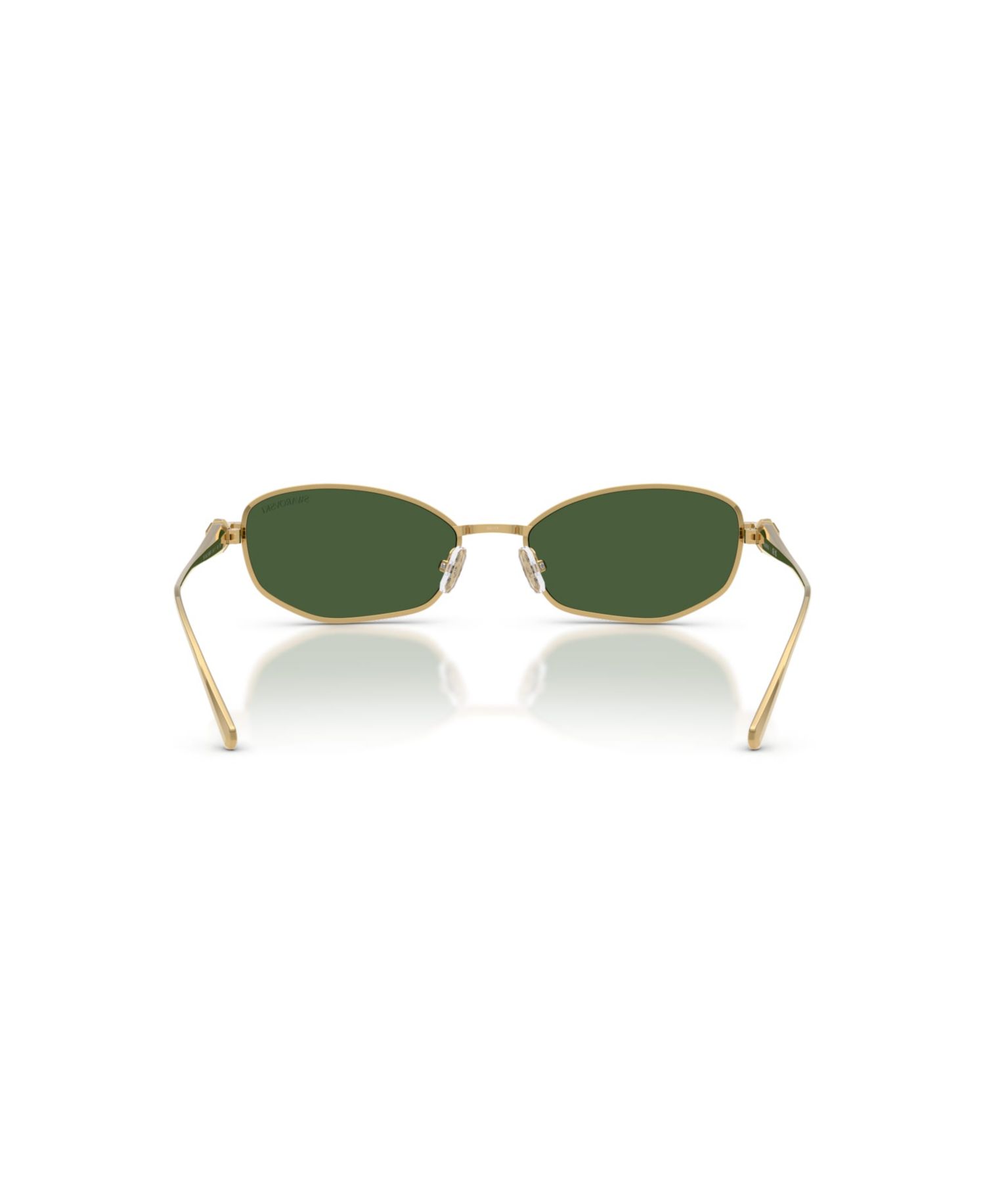 Women's Sunglasses, SK7042