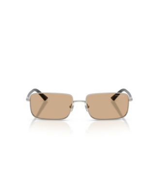 Women's Rectangle Sunglasses, JC4027