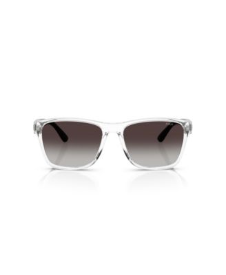 Men's Square Sunglasses, PH4229U