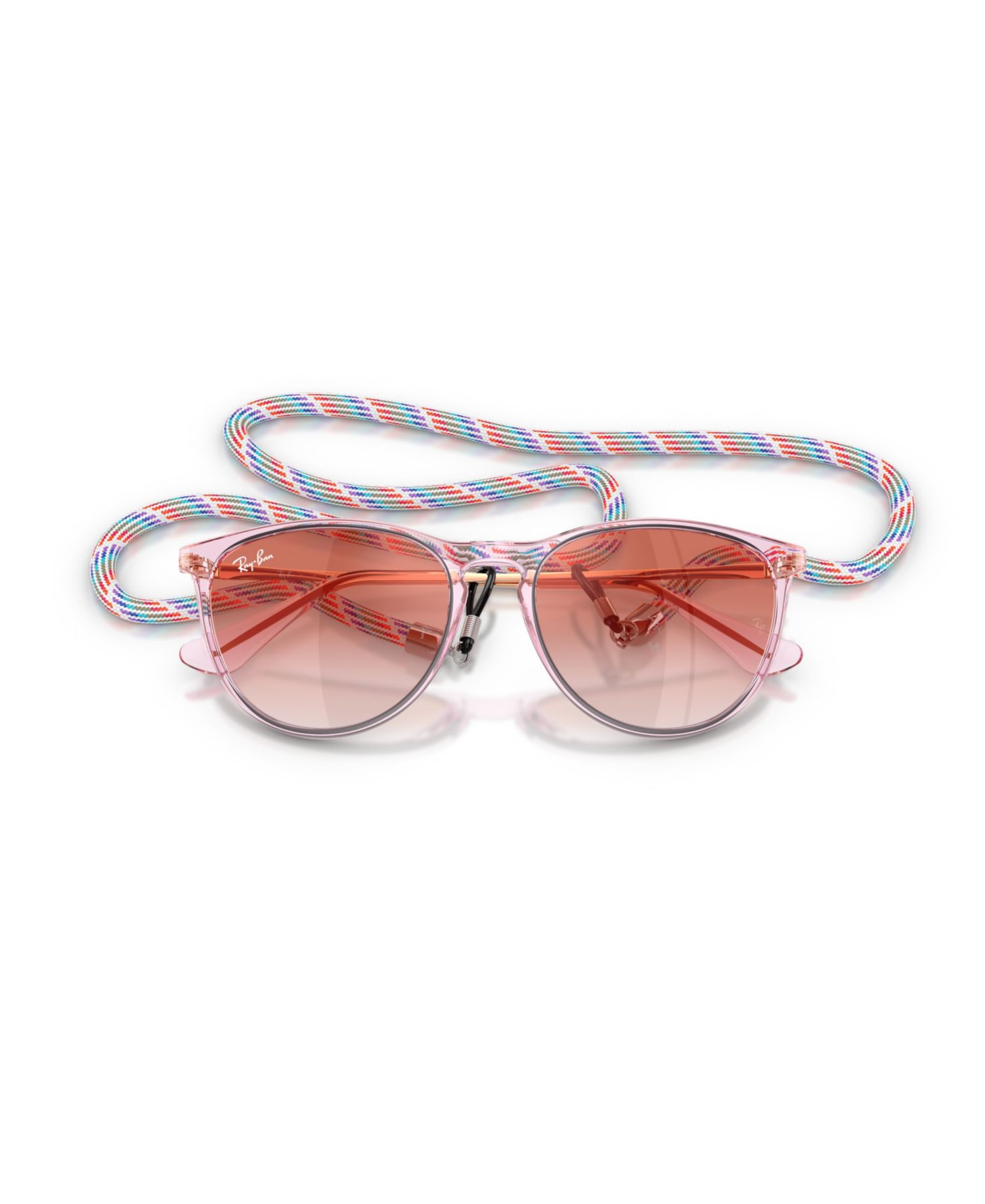 Kids Phantos Sunglasses, 0RJ9060S (Ages 11-13)