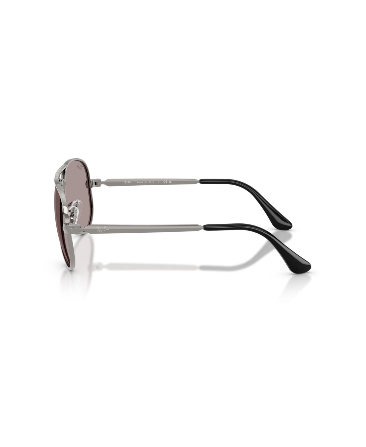 Unisex Sunglasses, RB3925