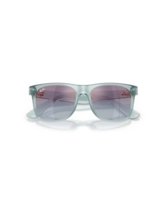 Junior Justin Sunglasses, RB9069S