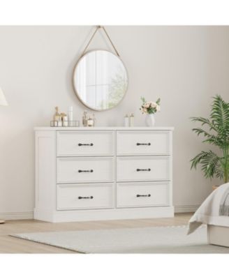 Modern Drawer Bedside Table Storage Cabinet – Ideal for Bedroom Organization, Space-Saving Furniture, Durable Wood Construction