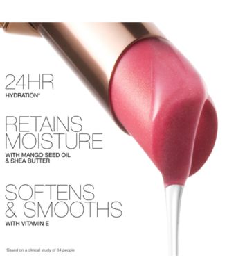 Afterglow Lip Balm, 0.1 oz.