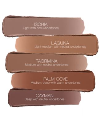 The Multiple Sculpting Stick, 0.28 oz.